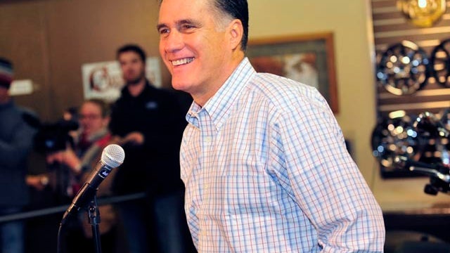 120112-Mitt_Romney-AP12011215683.jpg 