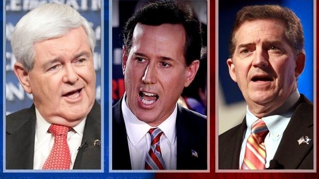 Gingrich_Santorum_DeMint(2).JPG 