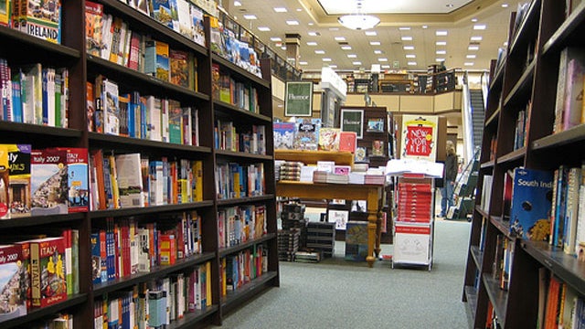 books.jpg 