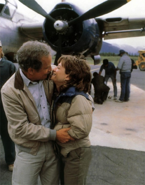 Spielberg_always.jpg 