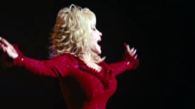 The Showbuzz: Joyful Noise 