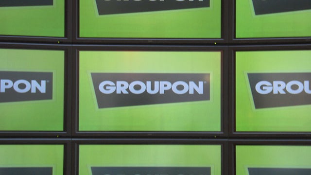 Groupon-640.jpg 