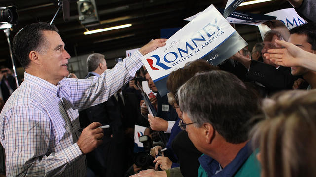 mitt-romney-elections.jpg 