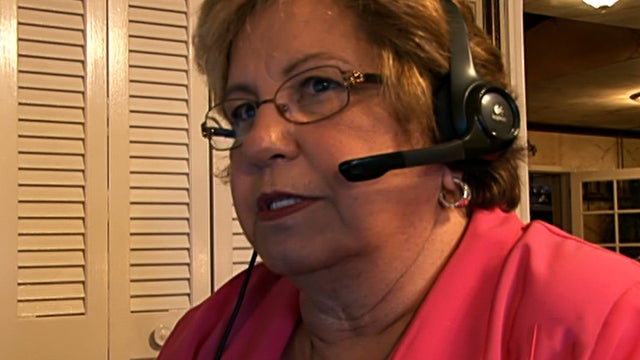 Fla. company bringing call center jobs back to U.S.  