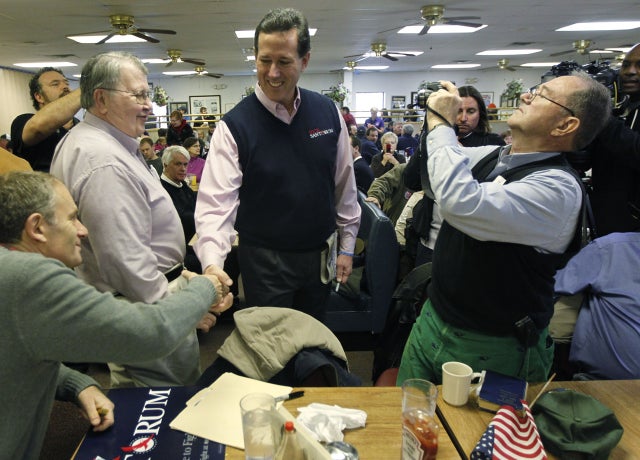 Santorum_tAP120114119544.jpg 