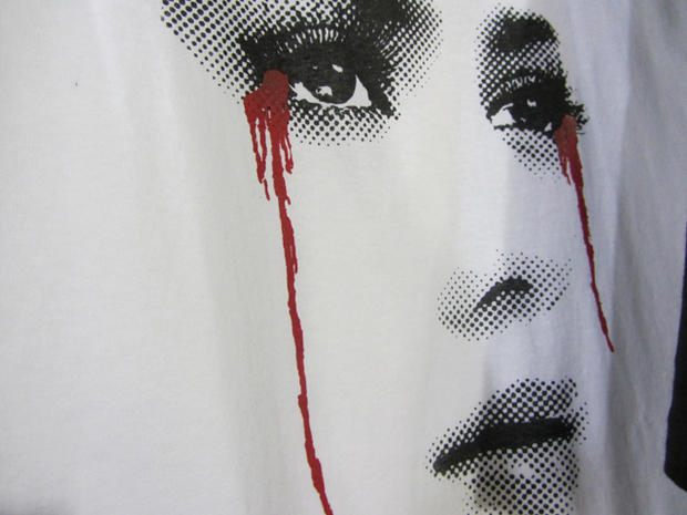 woman-tears-on-tshirt.jpg 