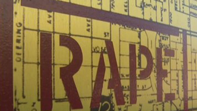 rape-exhibit1.jpg 