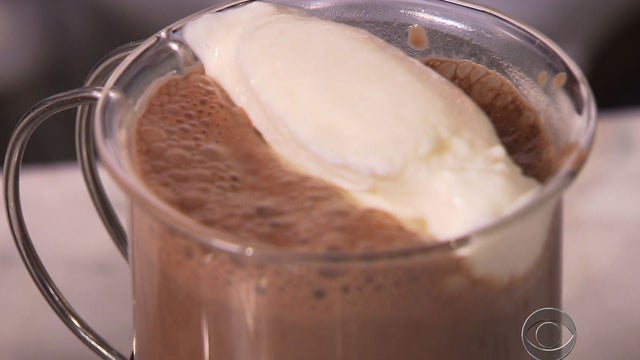 HotChocolate1.jpg 