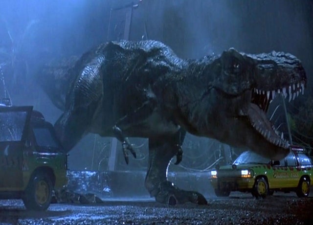 JurrasicPark.jpg