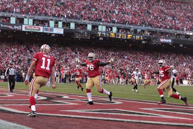 49ers-v-saints21.jpg 