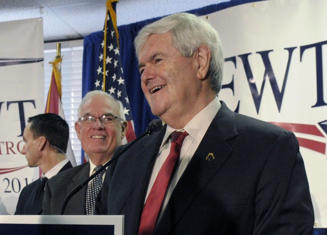 Newt_tAP120113011916.jpg 
