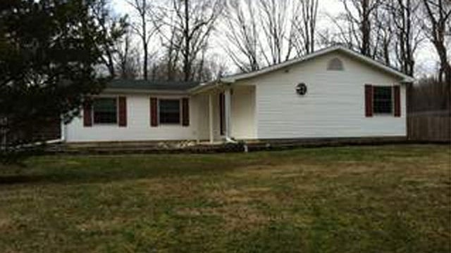 reelsville-home---wish-tv.jpg 