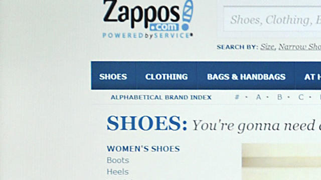 zapposshoes.jpg 