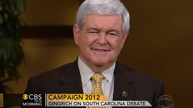 gingrich1.jpg 