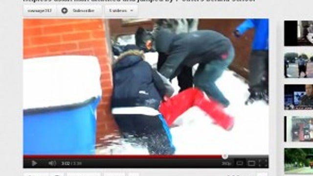 youtube.jpg 