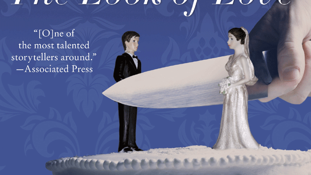 BOOK.gif 