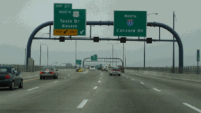 I-93.jpg 