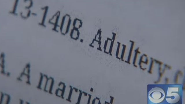 adultery.jpg 