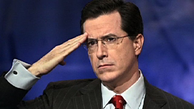 ctm_0117_COLBERT.jpg 