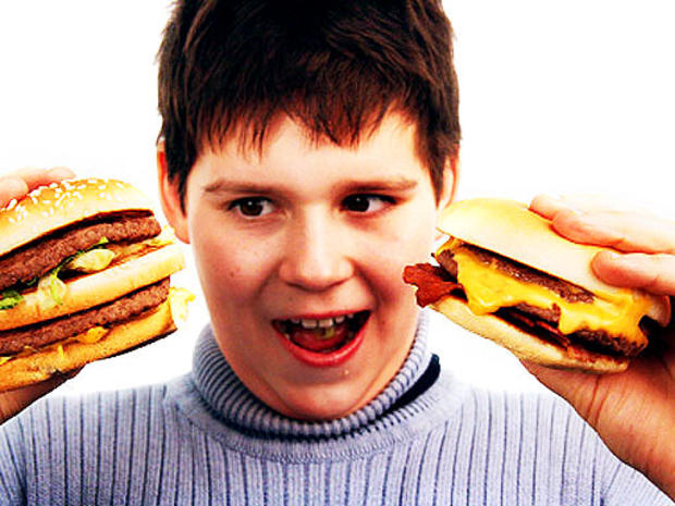 burger-boy-512.jpg 