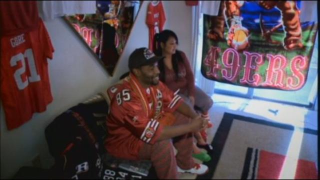 ultimate-49ers-fan.jpg 