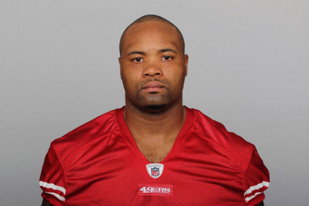 ahmad-brooks1.jpg 