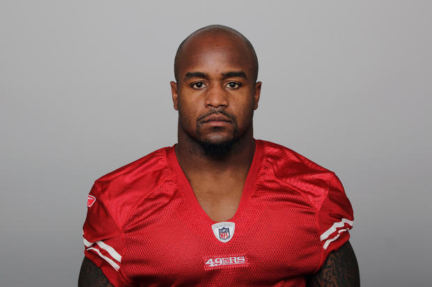 donte-whitner.jpg 