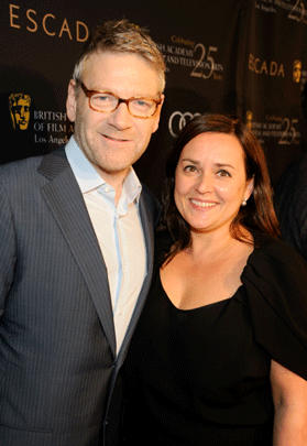 019-branagh.gif 