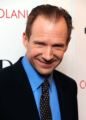 019-cor-fiennes.gif 