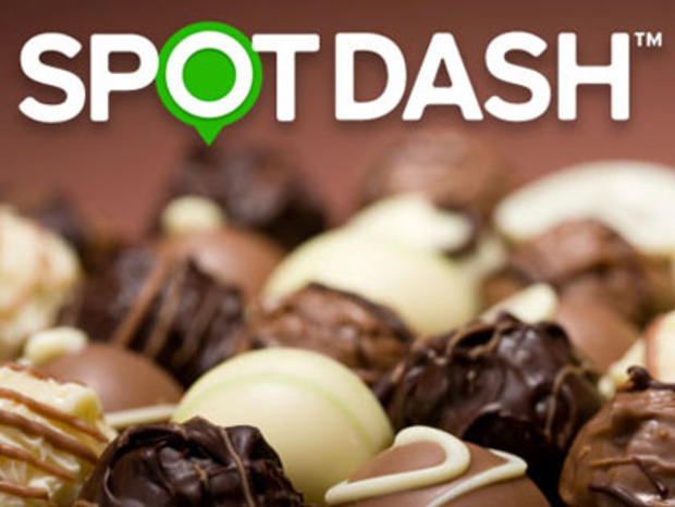 spotdash-chocolate-header 