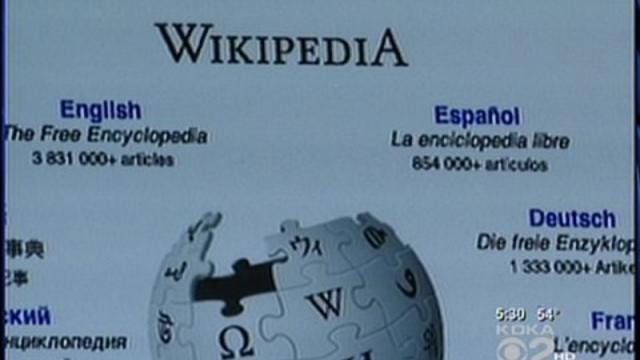wikipedia.jpg 