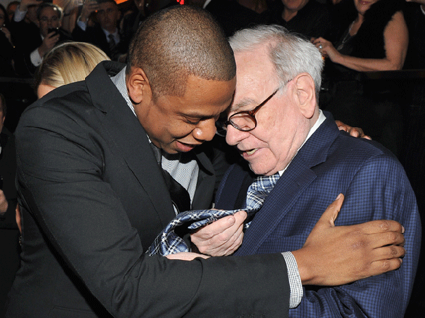 001-Jayz--and--buffett.gif 