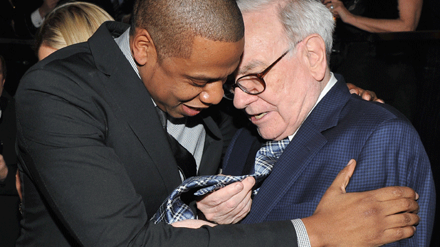 001-Jayz--and--buffett.gif 