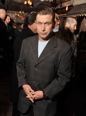 019-hay-baldwin.gif 