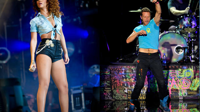 Rihanna_Coldplay.jpg 