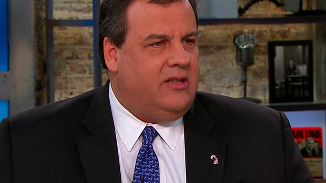 ctm_0119_CHRISTIE.jpg 