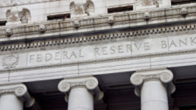federal-reserve_story.jpg 