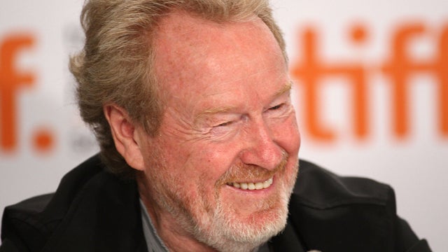 ridleyscott.jpg 