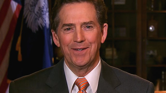 Jim_Demint.jpg 