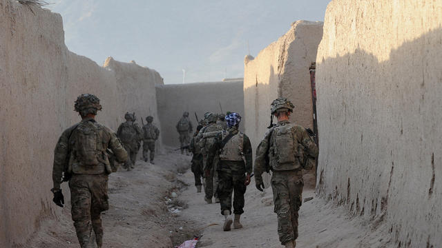 US_Afghan_120306514.jpg 