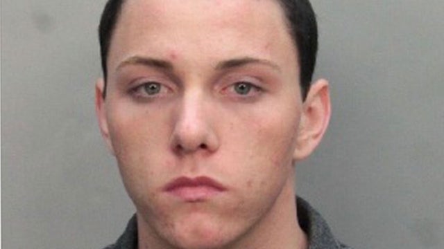 copimpersonator_story.jpg 
