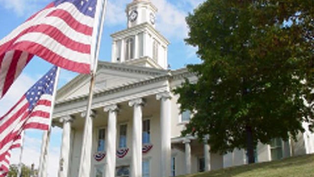 lawrence-county,-pa.-govt.-.jpg 