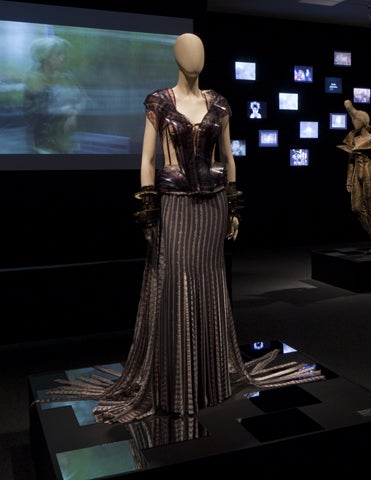 Gaultier_DallasMuseumofArt_02a.jpg 