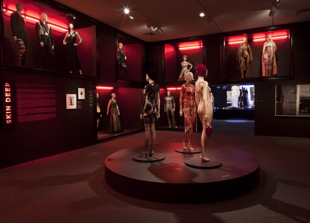 Gaultier_DallasMuseumofArt_014.jpg 