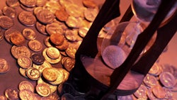 Hourglass_coins_edited_2.jpg 