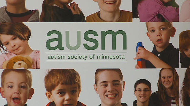 autism-guidelines2.jpg 