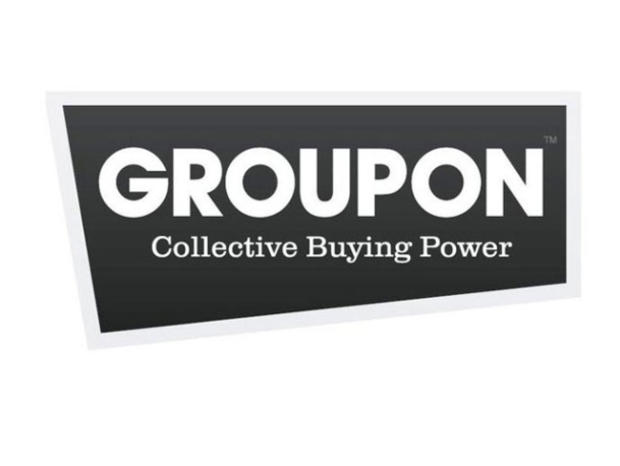 Groupon Inc. 