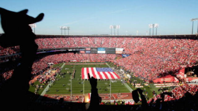 candlestick-park.jpg 