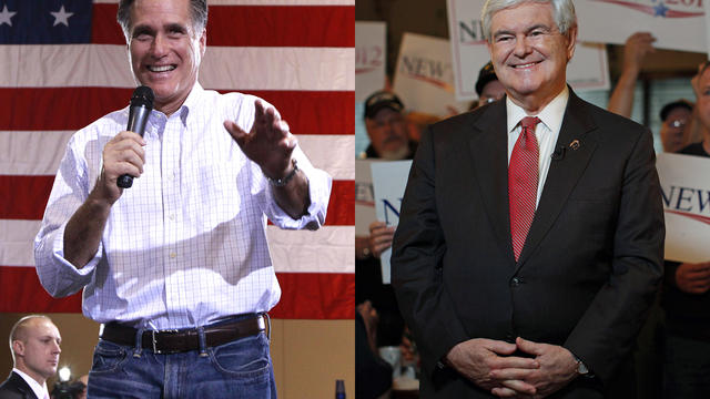 Romney_Gingrich_tAP120120021668.jpg 