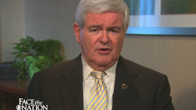 gingrich_FTN.jpg 